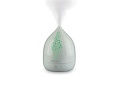 Astomi 200_01