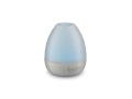 Astomi 80_01