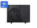 Термопомпа моноблок SAMSUNG EHS MONO AE120CXYBEK/ EU R290 отопление, охлаждане _02