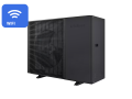 Термопомпа моноблок SAMSUNG EHS MONO AE080CXYBGK/EU R290 отопление, охлаждане _02