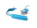 Кондензна помпа ASPEN MINI AQUA FIL_02