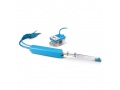 Кондензна помпа ASPEN SILENT + MINI AQUA_02