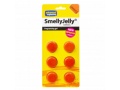 Ароматно желе MINI SMELLY JELLY ORANGE_01