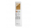 Williams Glory WSAG-24NR3/WSOG-24NRX_03