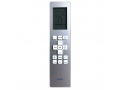 Инверторен колонен климатик KAISAI KFS-24HRG32X/KOX430L-24HFN32X_03
