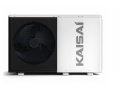 Термопомпа моноблок Kaisai R290 KHOA-06PMA1 GREEN Comfort_01