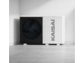 Термопомпа моноблок Kaisai R290 KHOA-06PMA1 GREEN Comfort_02