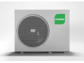 Термопомпа моноблок Kaisai KHON-10PMA1 GREEN Power_01