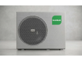Термопомпа моноблок Kaisai KHON-08PMA1 GREEN Power_02