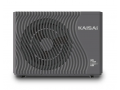 Термопомпа KAISAI моноблок R290 (KHY-12PY3)_01