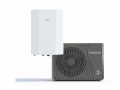 Термопомпа KAISAI моноблок R290 (KHY-12PY3)_03