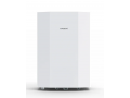 Термопомпа KAISAI моноблок R290 (KHY-12PY3)_02