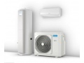 Външно тяло мулти сплит система NEXYA MULTI ALL-IN-ONE_01