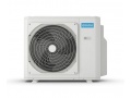 Външно тяло мулти сплит система NEXYA MULTI ALL-IN-ONE_02