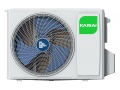 Инверторен стенен климатик KAISAI GEO+ KKWS-18RAA1/ KKOG-18RAA1_03
