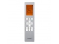  Инверторен стенен климатик KAISAI FLY+ KKWX-24RRA1/KKOX-24RRA1_05
