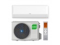  Инверторен стенен климатик KAISAI FLY+ KKWX-24RRA1/KKOX-24RRA1_03