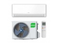 Инверторен стенен климатик KAISAI GEO+ KKWR-12RAA1/ KKOG-12RAA1_04