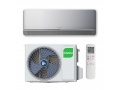 Инверторен стенен климатик KAISAI GEO+ KKWS-18RAA1/ KKOG-18RAA1_04