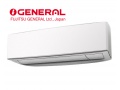 Инверторен климатик стенен General Fujitsu ASHG09KETF/AOHG09KETA-2_02