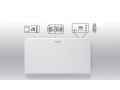 Инверторен Вентилаторен конвектор SL AIR 400 DC TR_03