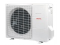 Термопомпа Atlantic LORIA 6004, 5 kW - отопление, охлаждане и БГВ_03