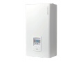 Термопомпа Atlantic LORIA 6008, 8 kW - отопление, охлаждане и БГВ_02