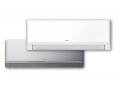 Инверторен стенен климатик KAISAI GEO+ KKWR-12RAA1/ KKOG-12RAA1_06
