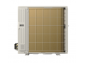 Трифазен инверторен колонен климатик Williams WSM-55HRFN8/WOX630-55HFN8_03