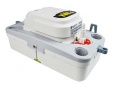Кондензна помпа ASPEN MAX HI-FLOW 1.7L_01