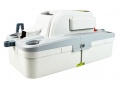 Кондензна помпа ASPEN MAX HI-FLOW 1.7L_02