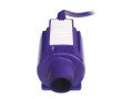 Кондензна помпа ASPEN Micro-v i4_07