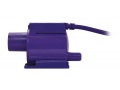 Кондензна помпа ASPEN Micro-v i4_08