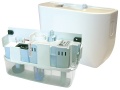 Кондензна помпа ASPEN MINI BLANC_03