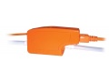 Кондензна помпа ASPEN MINI ORANGE_03