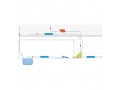 Кондензна помпа ASPEN MINI AQUA FIL_03