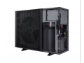 Термопомпа моноблок SAMSUNG EHS MONO AE120CXYBEK/ EU R290 отопление, охлаждане _03