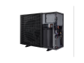 Термопомпа моноблок SAMSUNG EHS MONO AE080CXYBGK/EU R290 отопление, охлаждане _03