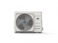 Инверторен колонен климатик KAISAI KFS-24HRG32X/KOX430L-24HFN32X_04