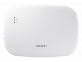 Wi-Fi управление Samsung MIM-H04EN NASA_01