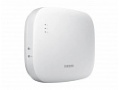 Wi-Fi управление Samsung MIM-H04EN NASA_02