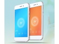 Wi-Fi управление за климатик през интернет Smart WIFI_01