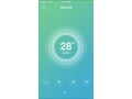 Wi-Fi управление за климатик през интернет Smart WIFI_02
