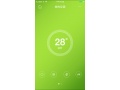 Wi-Fi управление за климатик през интернет Smart WIFI_03