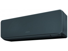 Вътрешно тяло стенен тип инвертор General Fujitsu ASHH07KMCG-B