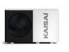 Термопомпа моноблок Kaisai R290 KHOA-06PMA1 GREEN Comfort