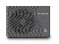 Термопомпа KAISAI моноблок R290 (KHY-12PY3)