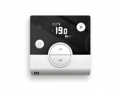 Стаен термостат Navilink A59