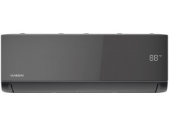 Вътрешно тяло стенен тип инвертор KAISAI ICE KLB-09HRHI