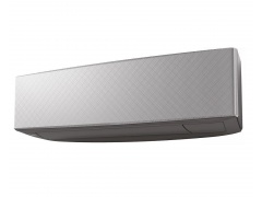 Вътрешно тяло стенен тип инвертор General Fujitsu ASHG14KETF-B